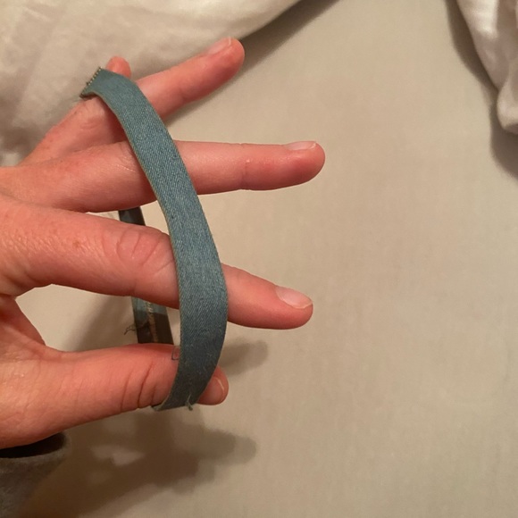 BUNDLE & SAVE - 13 CHOCKER NECKLACES - Picture 16 of 16